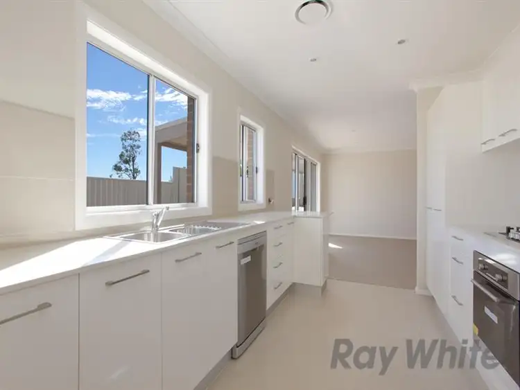 3/154-156 Dudley Road, Whitebridge NSW 2290