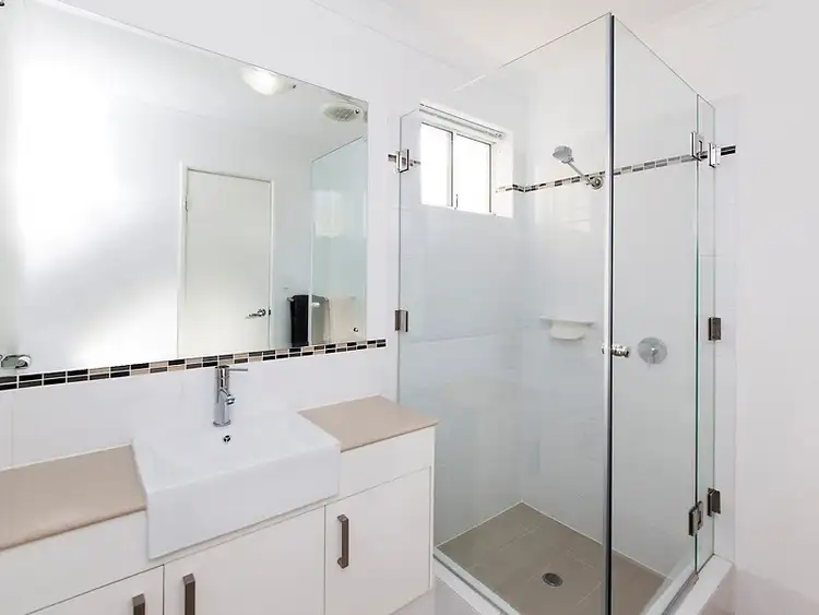 Fourth view of Homely house listing, 21 Wilson Pass, Baldivis WA 6171