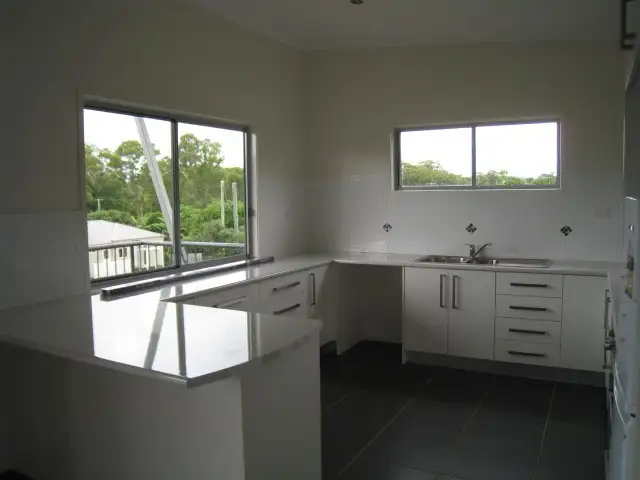 Seventh view of Homely house listing, 64 Laurel Street, Russell Island QLD 4184