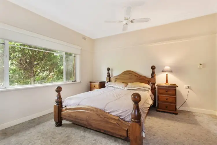 Sixth view of Homely house listing, 4 Blythe Street, Murrumbeena VIC 3163