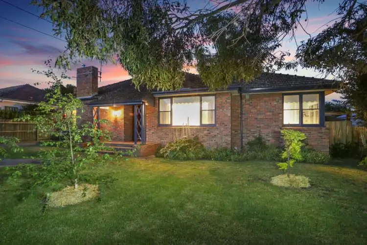 52 Roslyn Road, Belmont VIC 3216
