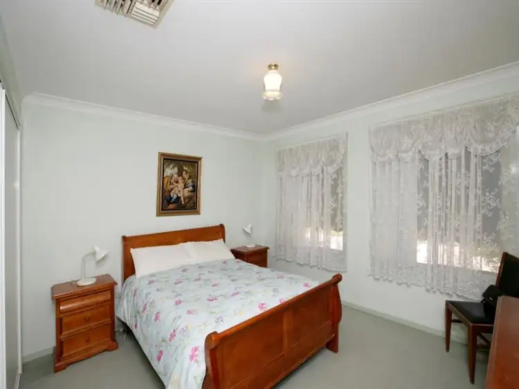 Sixth view of Homely unit listing, 6/7 Bentley Place, Wagga Wagga NSW 2650