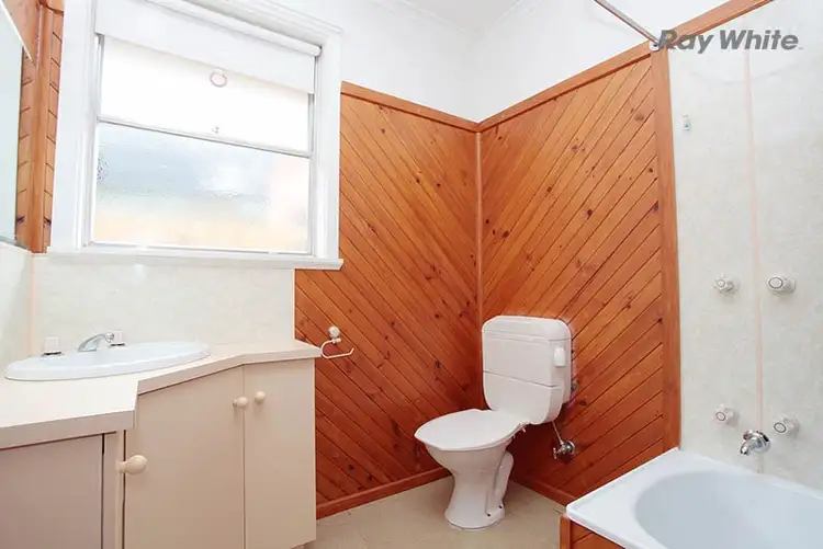 Seventh view of Homely house listing, 14 Bladin Street, Laverton VIC 3028