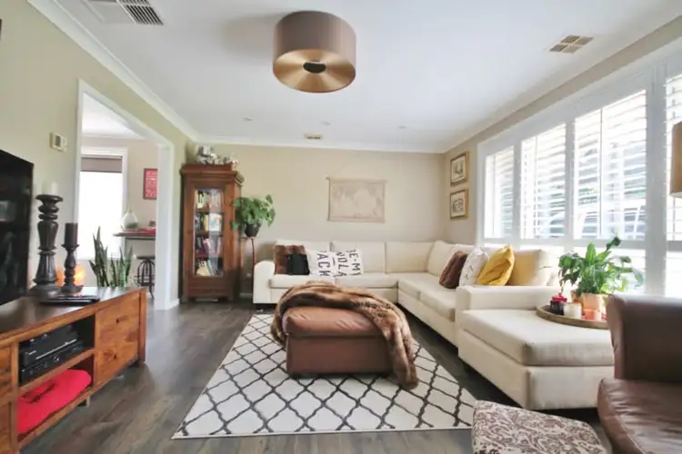 Seventh view of Homely house listing, 1 Watson Street, Young NSW 2594