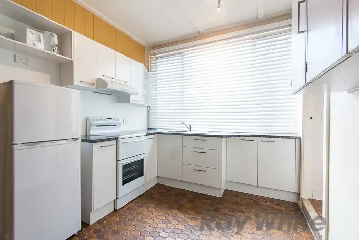 Main view of Homely unit listing, Unit 3/11 Union Street, Newcastle West NSW 2302