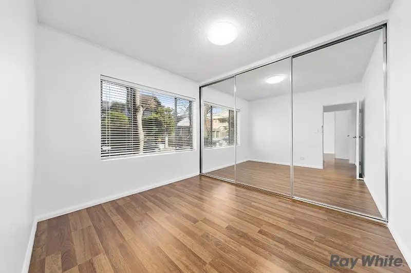 Main view of Homely apartment listing, 1/8 Pigott Street, Dulwich Hill NSW 2203