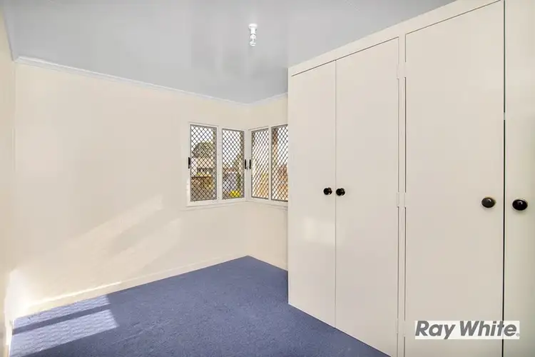 Fifth view of Homely house listing, 70 Merchiston Street, Acacia Ridge QLD 4110