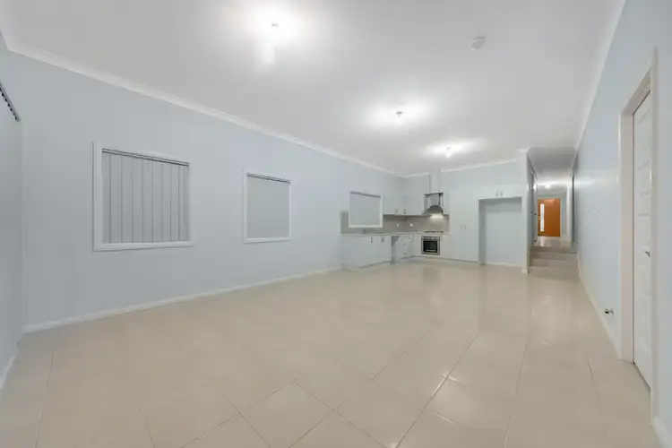 Third view of Homely house listing, Address available on request