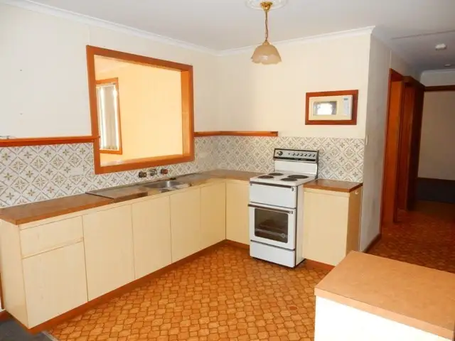 Second view of Homely house listing, 37 Bridge Road, Ardrossan SA 5571