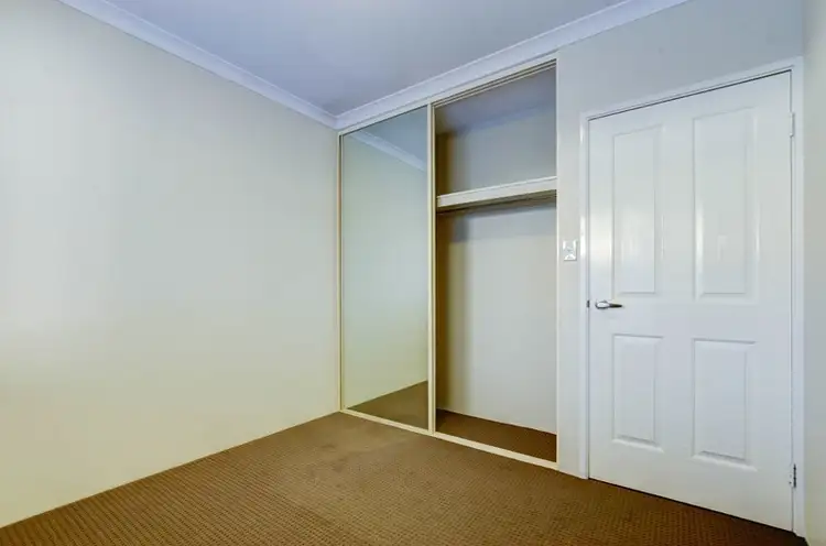 Fourth view of Homely villa listing, 16A Kingsfold Street, Balga WA 6061