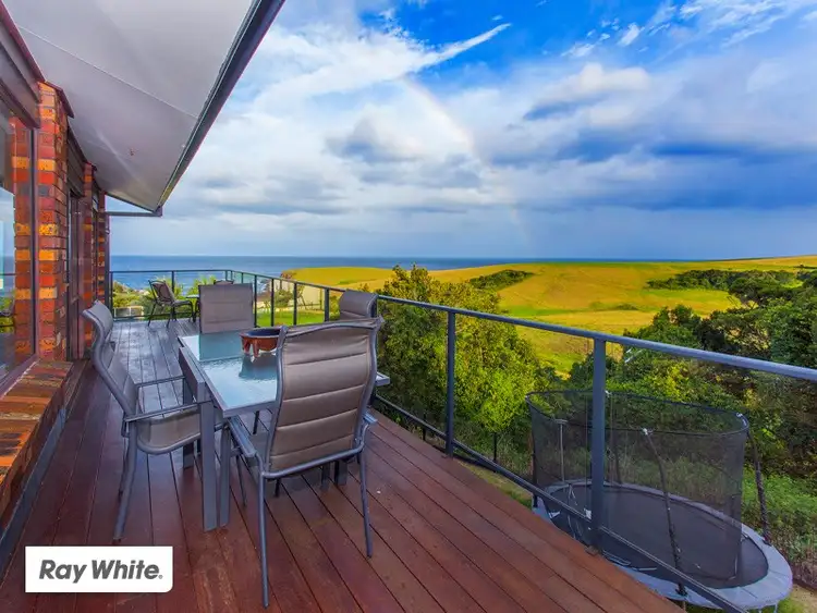 Main view of Homely house listing, 20 Anembo Crescent, Kiama Heights NSW 2533
