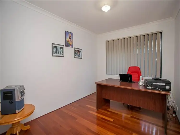 Third view of Homely house listing, 15 Januk Turn, South Guildford WA 6055