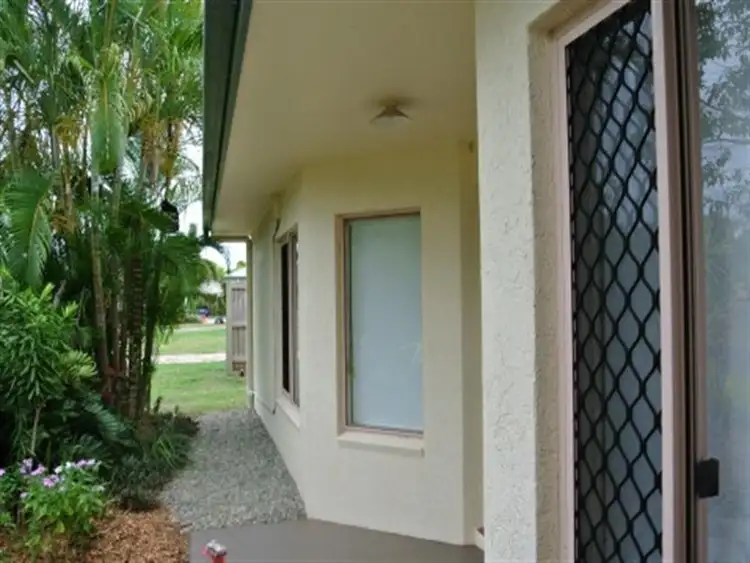 Seventh view of Homely house listing, 36 Holland Street, Wongaling Beach QLD 4852