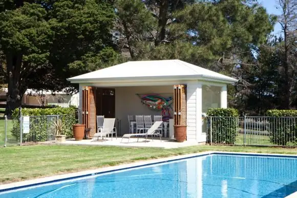 Fifth view of Homely rural property listing, Lot A Illawarra Highway, Moss Vale NSW 2577