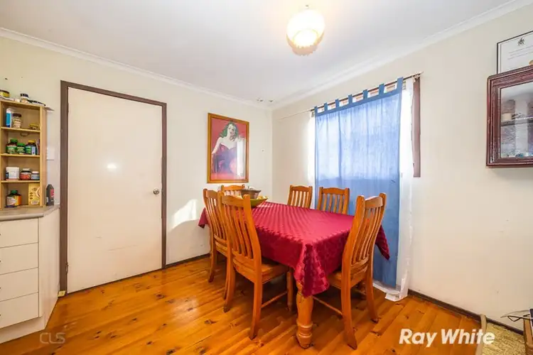 Fourth view of Homely house listing, 4 Wistaria Street, Bellara QLD 4507