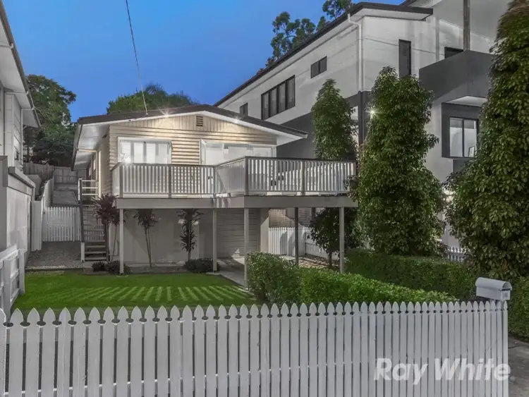 74 Huet Street, Nundah QLD 4012