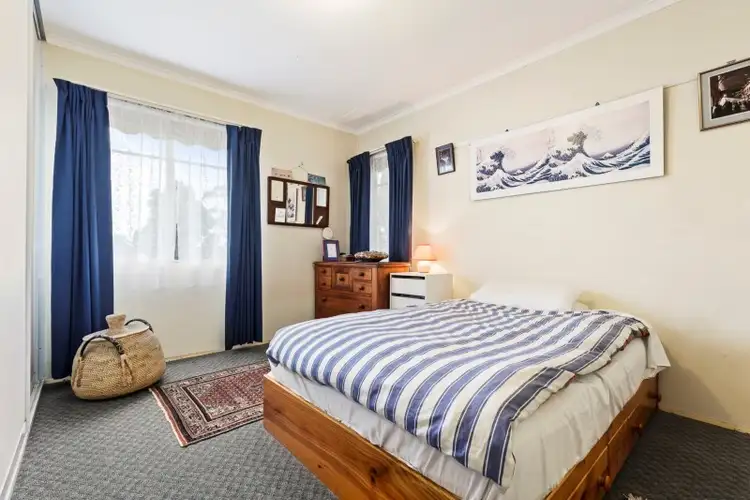 Fourth view of Homely house listing, 15 Margot Street, Chadstone VIC 3148