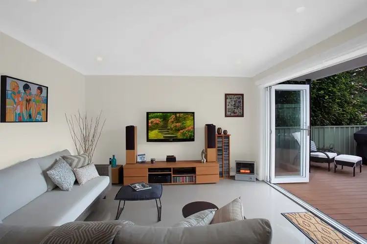 Fourth view of Homely house listing, 20 Ermington Street, Botany NSW 2019