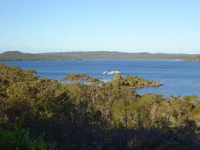 Seventh view of Homely land listing, 50 Campbell Road, Denmark WA 6333