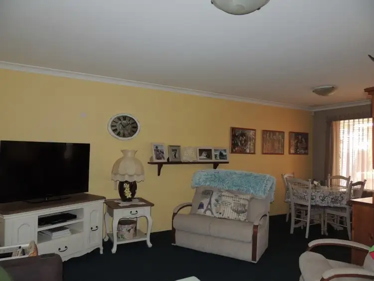 Fourth view of Homely house listing, 32 Erindale Court, Yakamia WA 6330