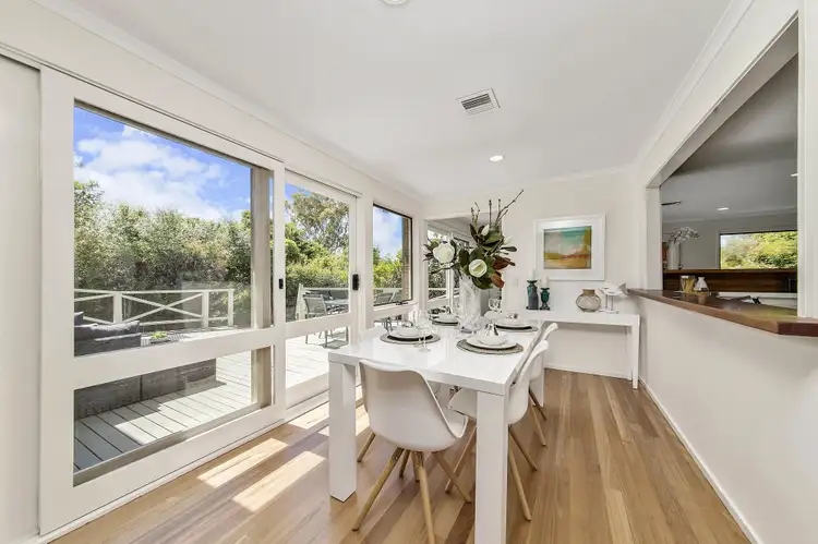 Sixth view of Homely house listing, 53 Jaeger Circuit, Bruce ACT 2617