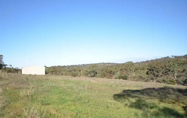 Main view of Homely rural property listing, Lot 7 Skillogalee Creek Road, Watervale SA 5452