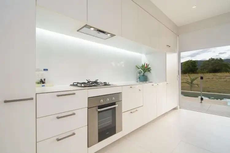 Sixth view of Homely apartment listing, 17/19-37 St Crispins Avenue, Port Douglas QLD 4877