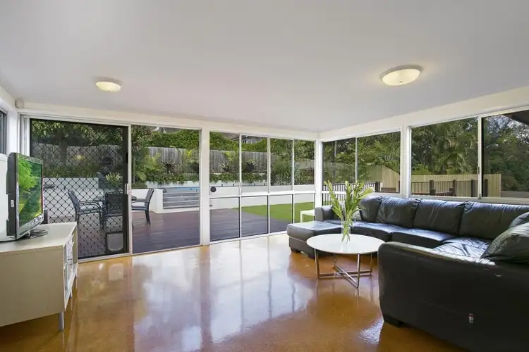 Fifth view of Homely house listing, 46 Sutton Street, Chelmer QLD 4068