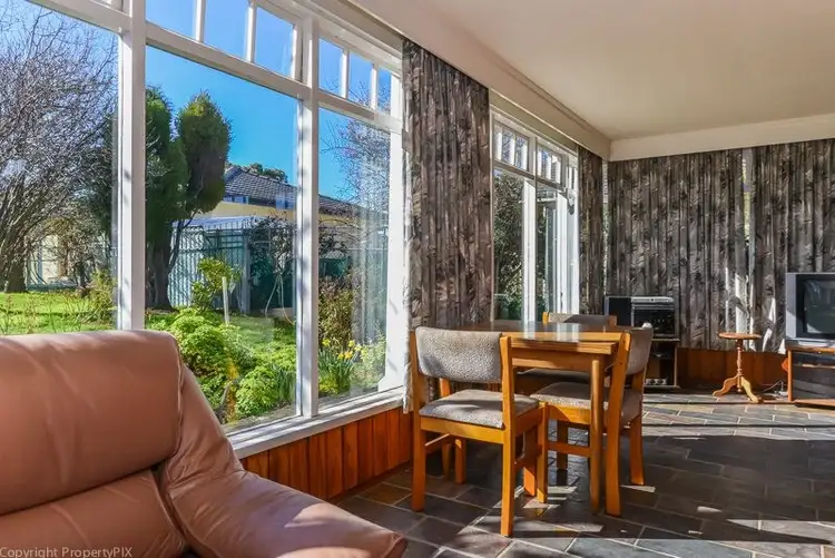 Sixth view of Homely other listing, 9 Talune Street, Lindisfarne TAS 7015