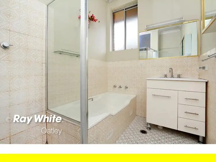 Seventh view of Homely unit listing, 3/10 Letitia Street, Oatley NSW 2223