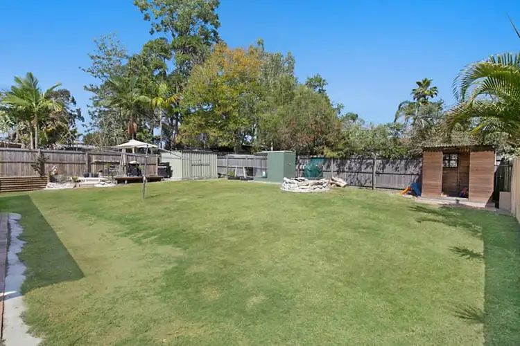 Sixth view of Homely house listing, 3 DURANTA, Crestmead QLD 4132