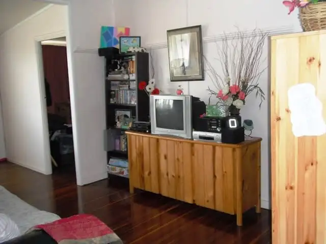 Fourth view of Homely house listing, 12 Ernest Street, Tambo QLD 4478