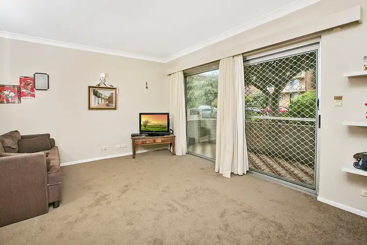 Second view of Homely unit listing, 2/90-92 Dee Why Parade, Dee Why NSW 2099