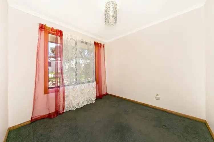 Fifth view of Homely house listing, 13 William Dyer Drive, Williamstown SA 5351