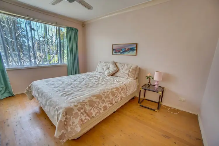 Fourth view of Homely house listing, 142 Great Western Highway, Colyton NSW 2760