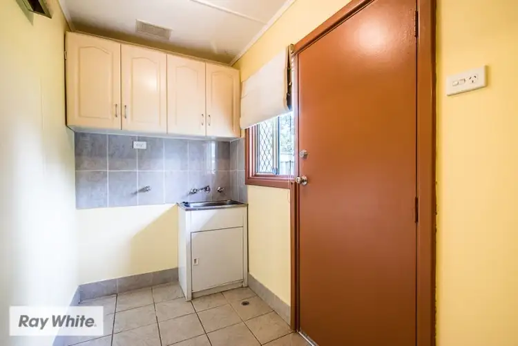 Fourth view of Homely house listing, 40A Oldfield Road, Girrawheen WA 6064