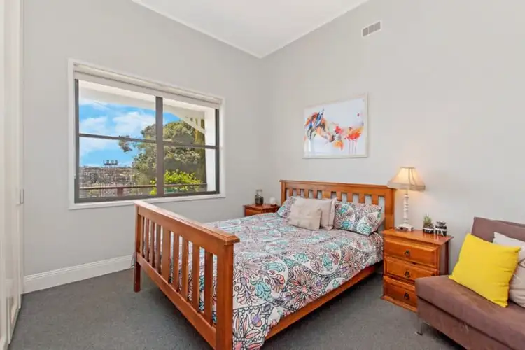 Fourth view of Homely house listing, 90 Jamieson Street, Warrnambool VIC 3280