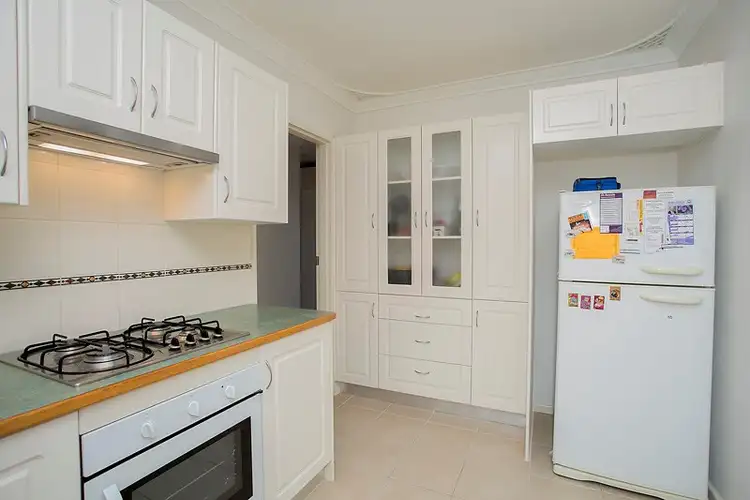 Sixth view of Homely house listing, 9 Crestview Crescent, Kalamunda WA 6076