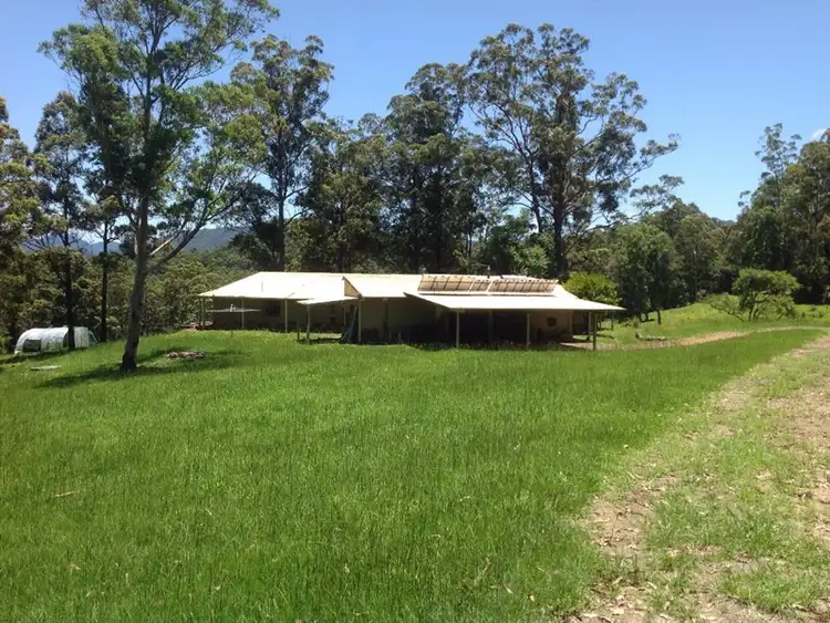 Fourth view of Homely rural property listing, 108 Costellos Road, Doon Doon NSW 2484