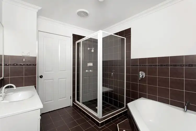 Sixth view of Homely house listing, 24 Willinga Road, Flinders NSW 2529