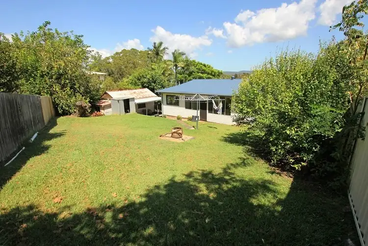 Fifth view of Homely house listing, 240 Avoca Drive, Green Point NSW 2251