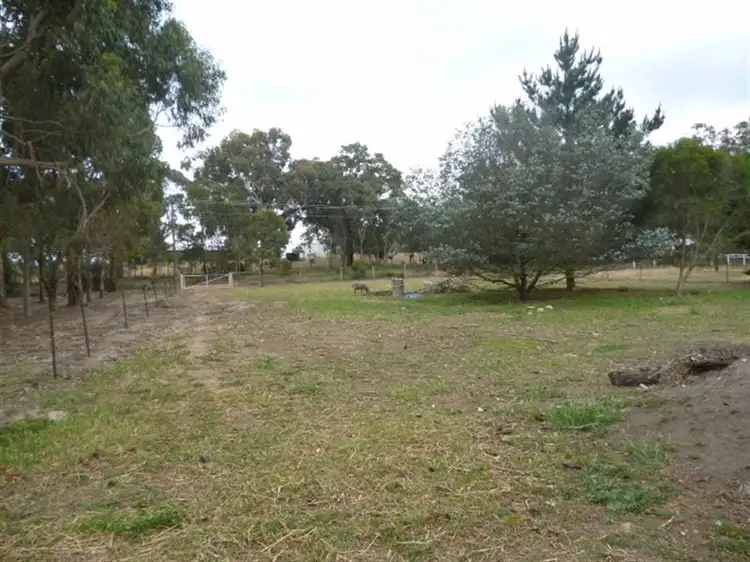 Third view of Homely house listing, 63 Katanning-Kojonup Road, Kojonup WA 6395