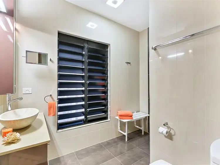 Seventh view of Homely house listing, Address available on request