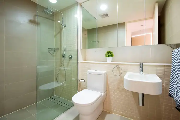 Seventh view of Homely unit listing, 1/8 Nola Road, Roseville NSW 2069