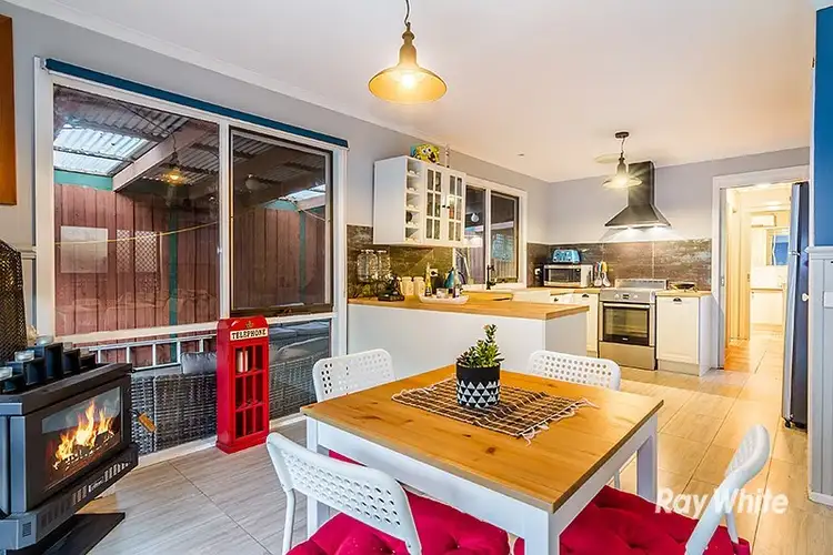 Fourth view of Homely house listing, 12 May Street, Cannons Creek VIC 3977