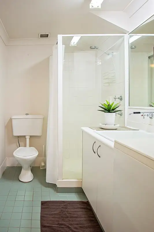 Seventh view of Homely apartment listing, 7/1 Gippsland Street, Jindabyne NSW 2627