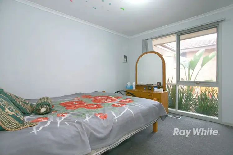 Sixth view of Homely unit listing, 3/6 Nockolds Crescent, Noble Park VIC 3174