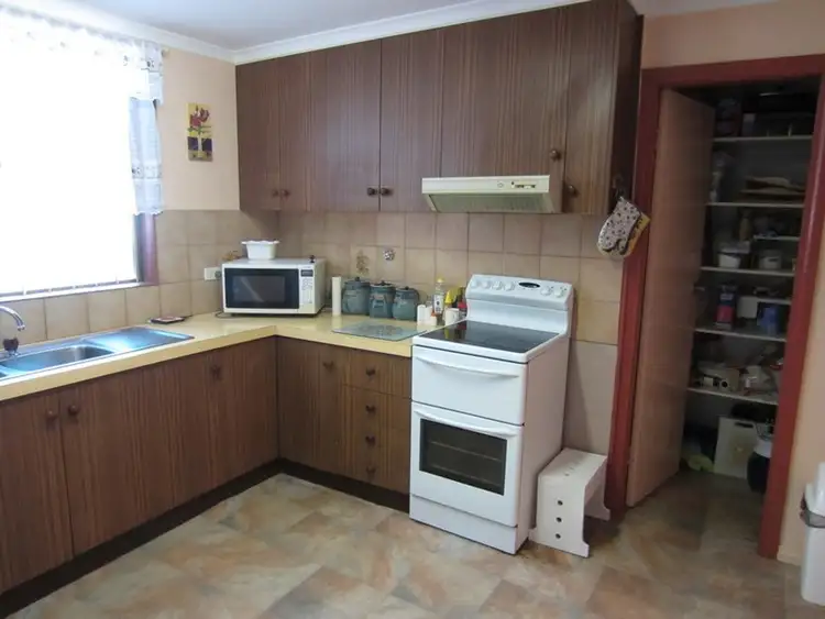 Sixth view of Homely house listing, 105 Aurora Street, Temora NSW 2666