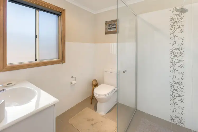 Seventh view of Homely house listing, 24 Garnet Road, Kanmantoo SA 5252