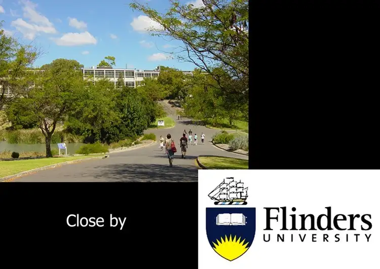 Sixth view of Homely land listing, Lot 21 Julia Avenue, St Marys SA 5042